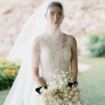 StudioMondine-Events_CamelbackMountain_012B