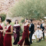 StudioMondine-Events_CamelbackMountain_013