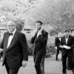 StudioMondine-Events_CamelbackMountain_014