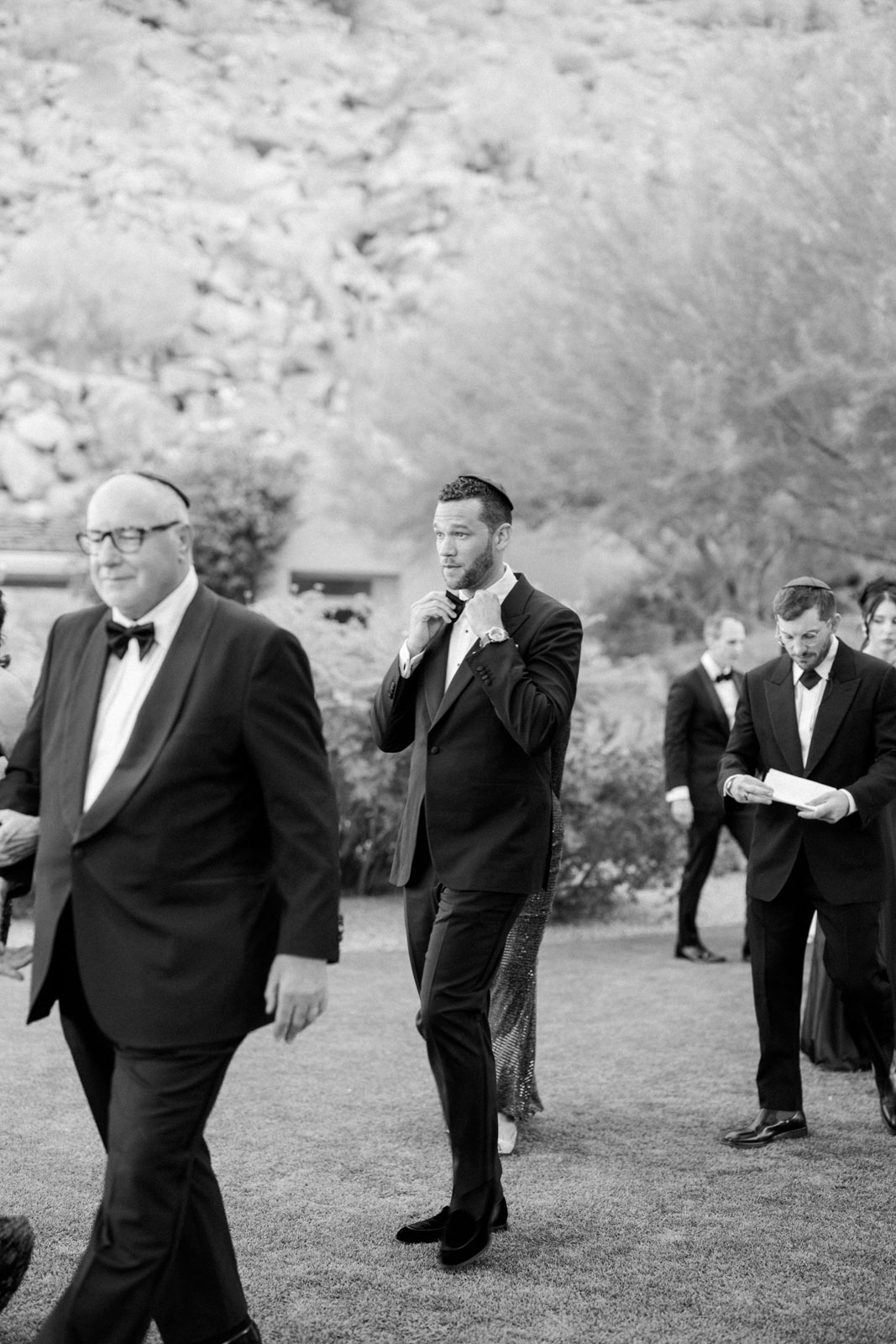 StudioMondine-Events_CamelbackMountain_014