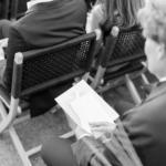 StudioMondine-Events_CamelbackMountain_015