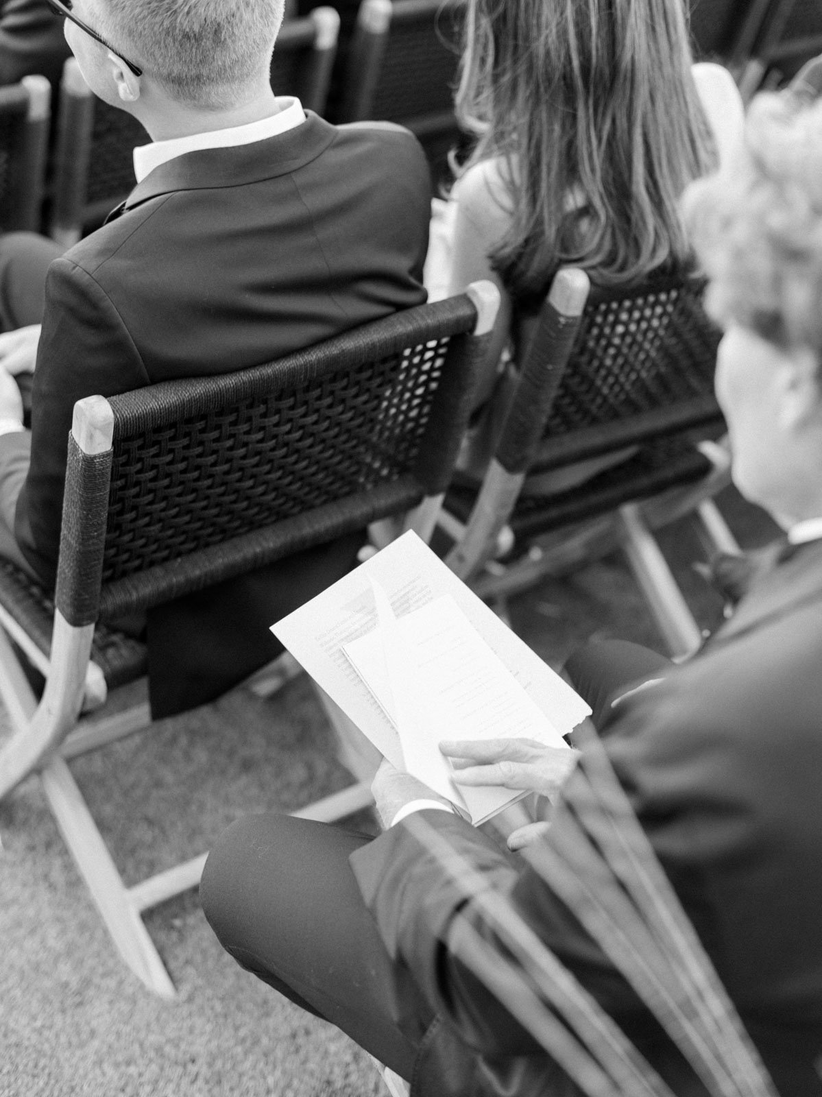 StudioMondine-Events_CamelbackMountain_015