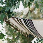 StudioMondine-Events_CamelbackMountain_015B
