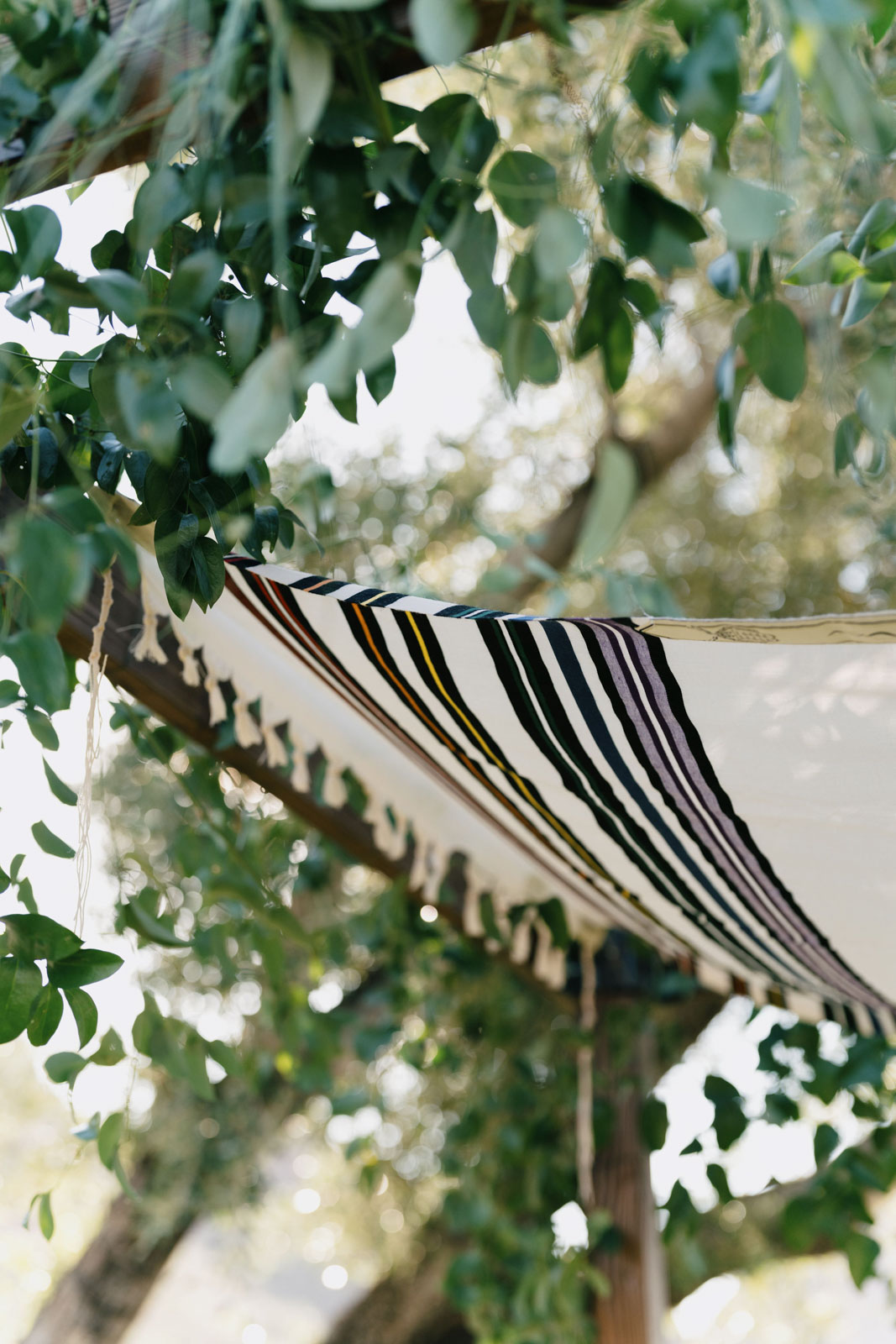 StudioMondine-Events_CamelbackMountain_015B