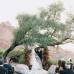 StudioMondine-Events_CamelbackMountain_015C