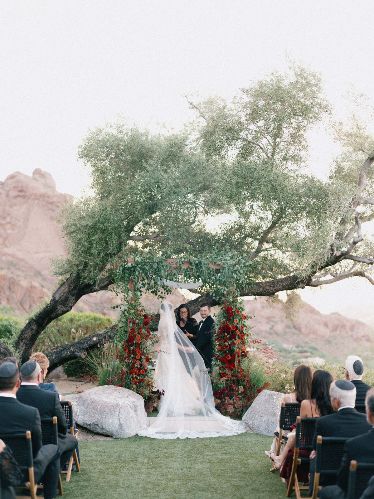 StudioMondine-Events_CamelbackMountain_015C