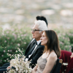 StudioMondine-Events_CamelbackMountain_016