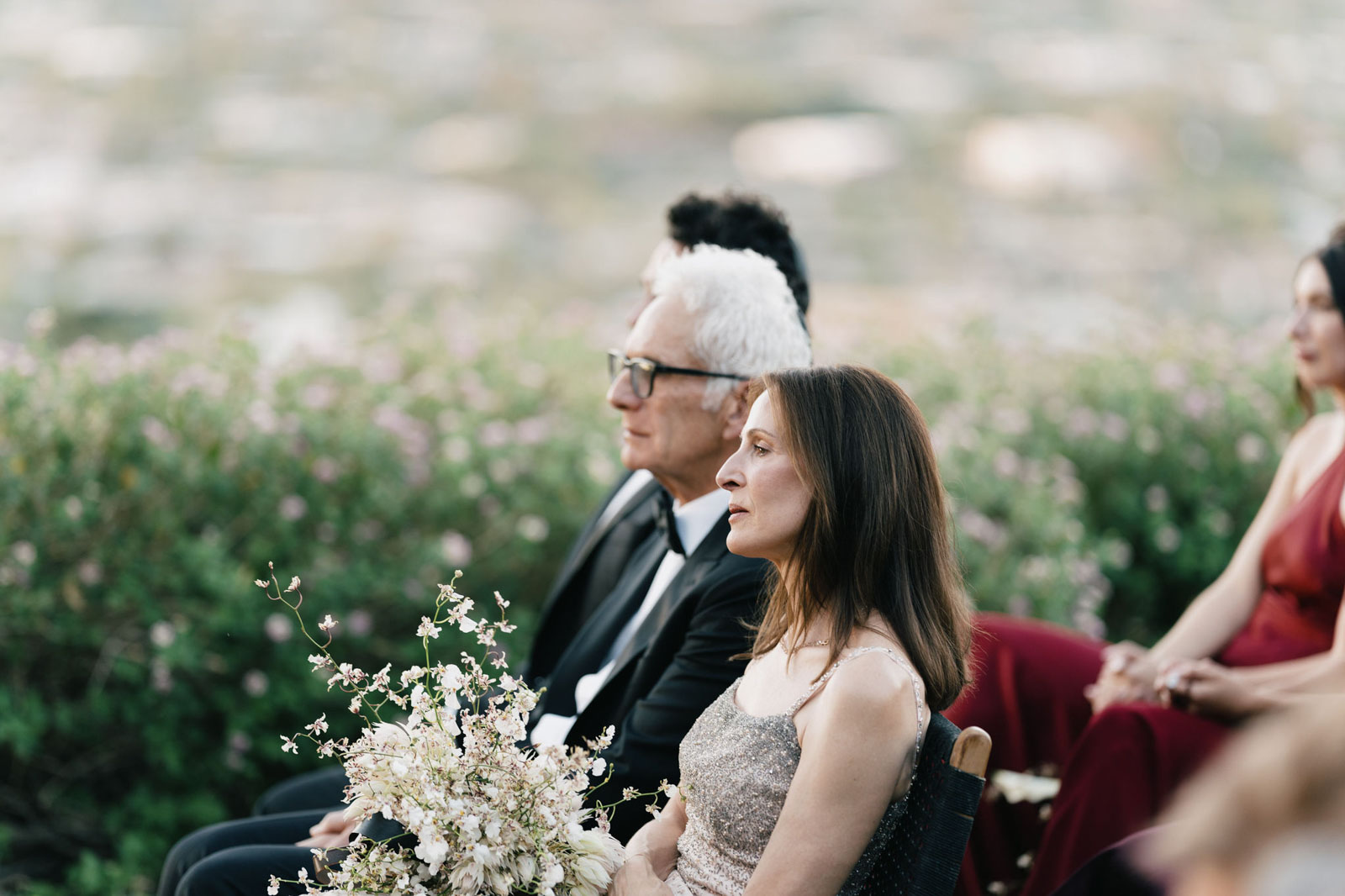 StudioMondine-Events_CamelbackMountain_016