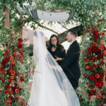 StudioMondine-Events_CamelbackMountain_017