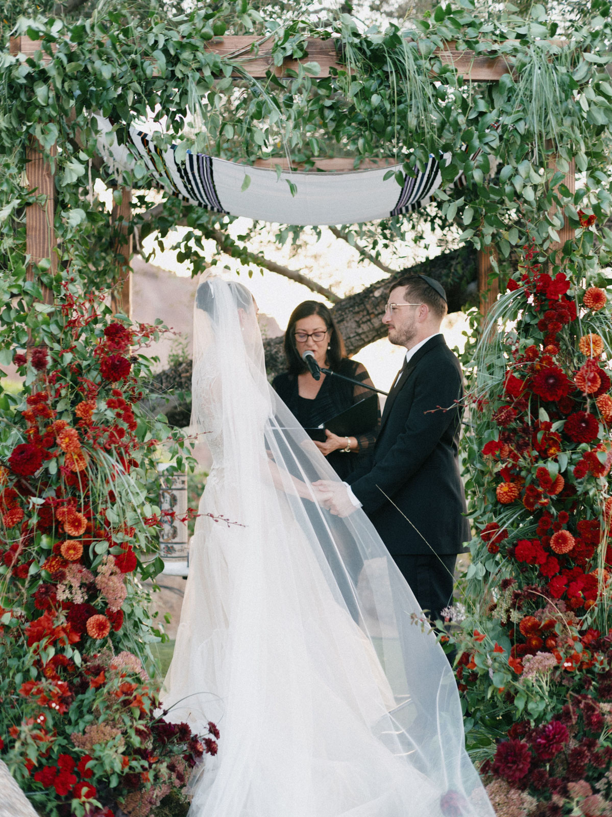 StudioMondine-Events_CamelbackMountain_017