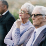 StudioMondine-Events_CamelbackMountain_018