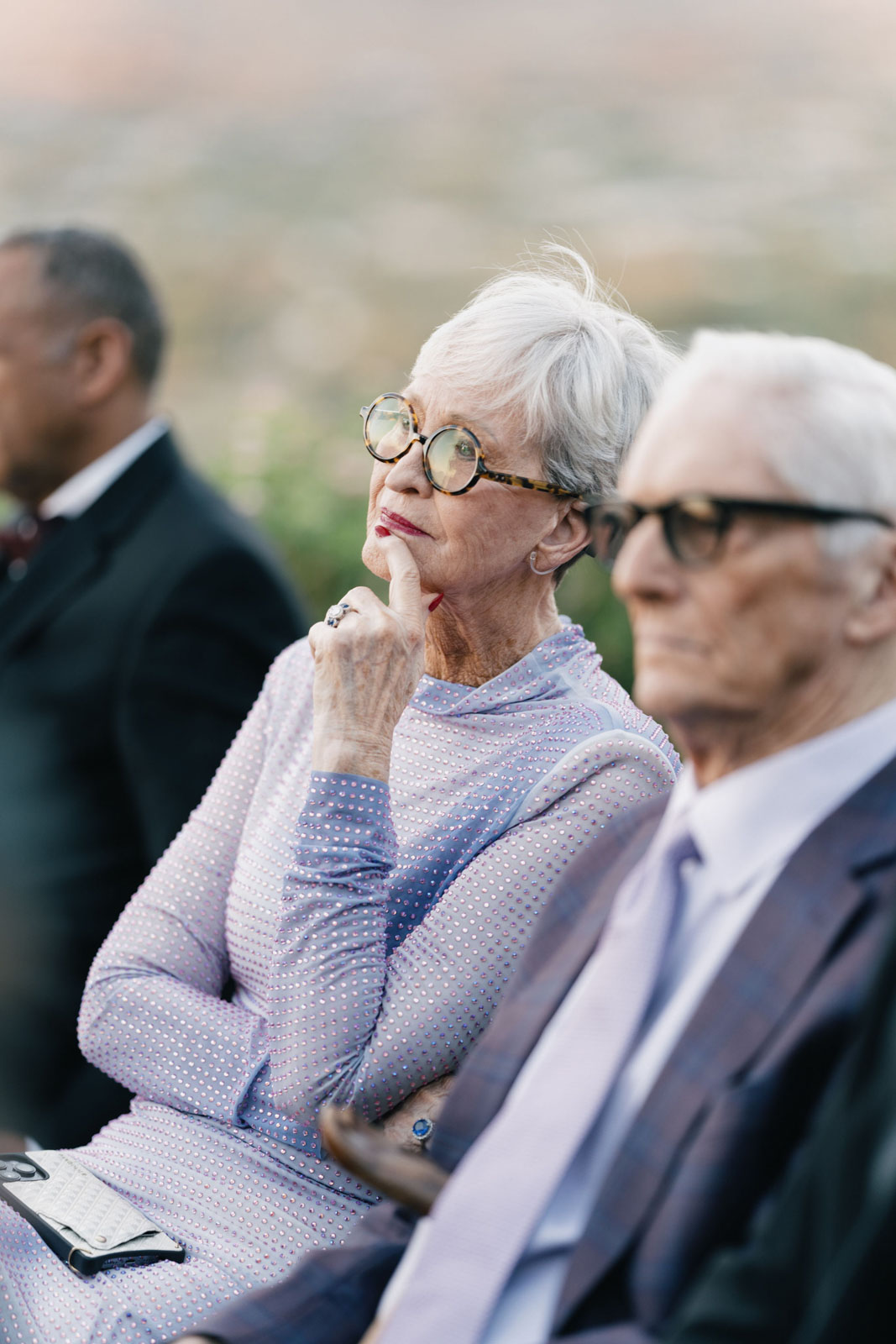 StudioMondine-Events_CamelbackMountain_018