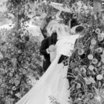 StudioMondine-Events_CamelbackMountain_019