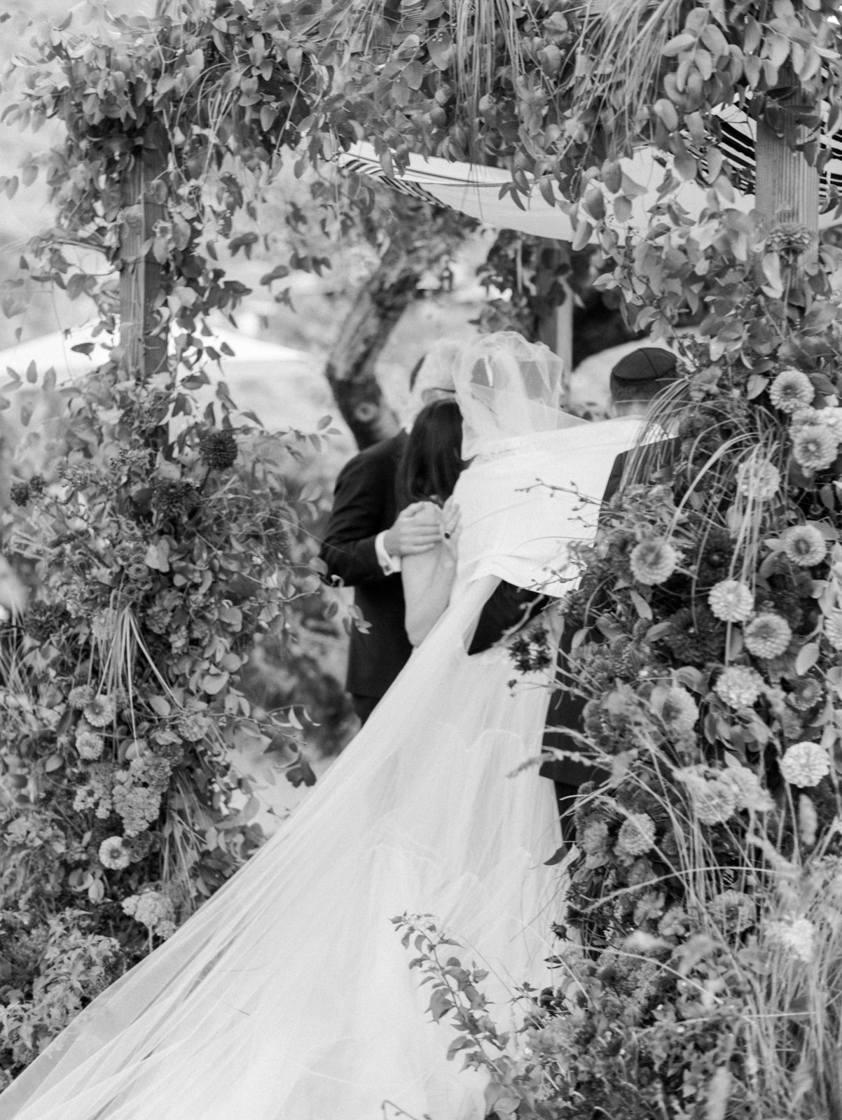 StudioMondine-Events_CamelbackMountain_019