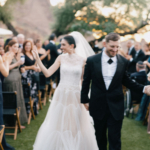 StudioMondine-Events_CamelbackMountain_020
