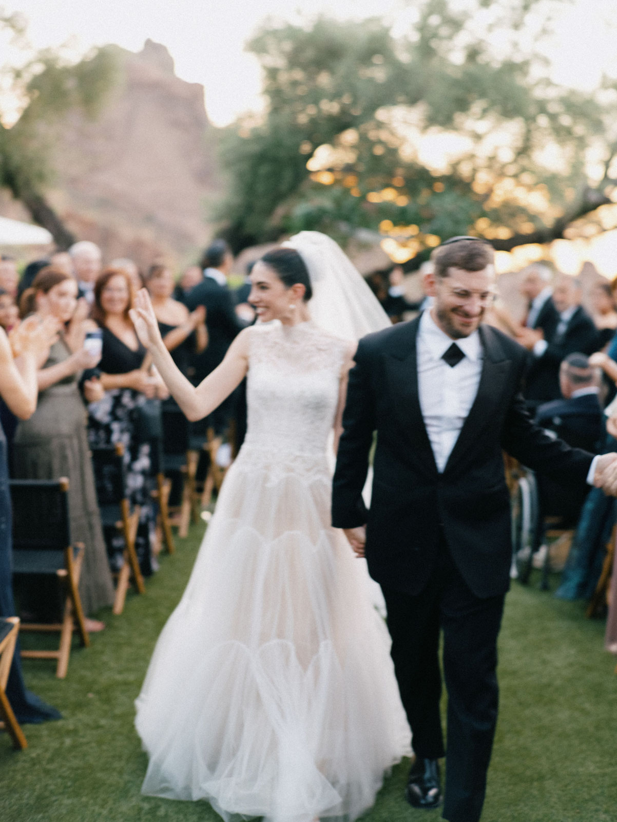 StudioMondine-Events_CamelbackMountain_020