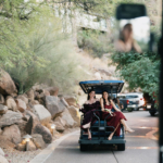 StudioMondine-Events_CamelbackMountain_022