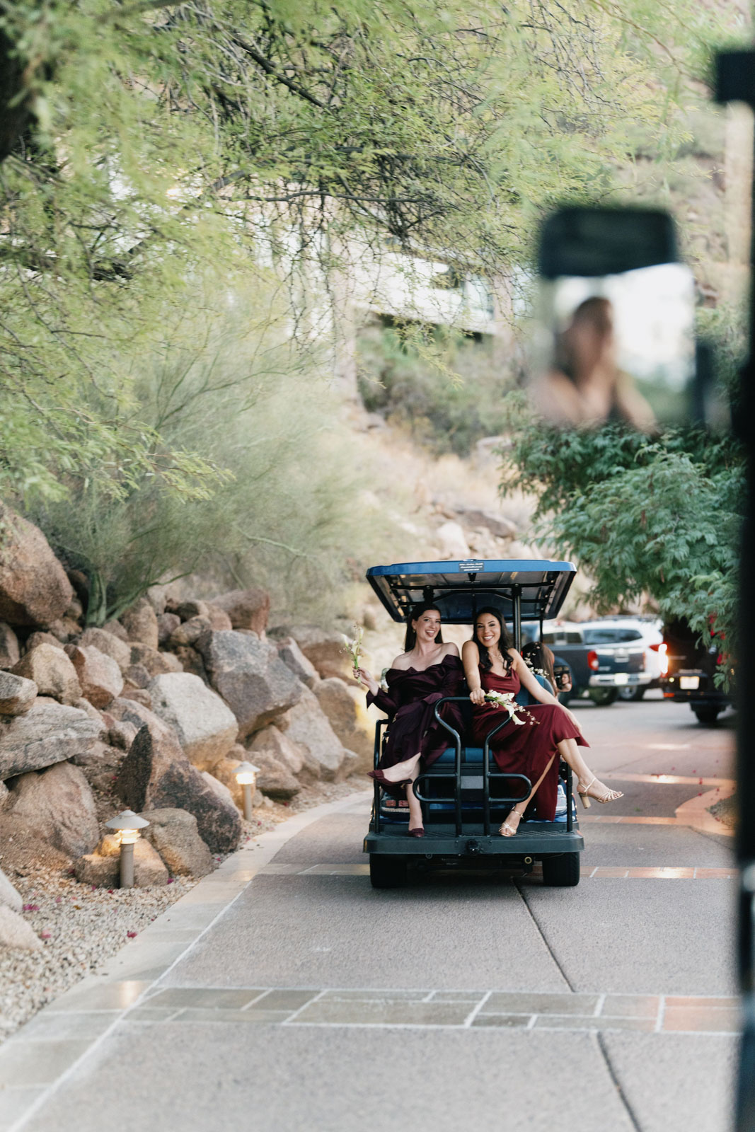 StudioMondine-Events_CamelbackMountain_022