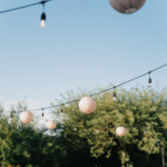 StudioMondine-Events_CamelbackMountain_023