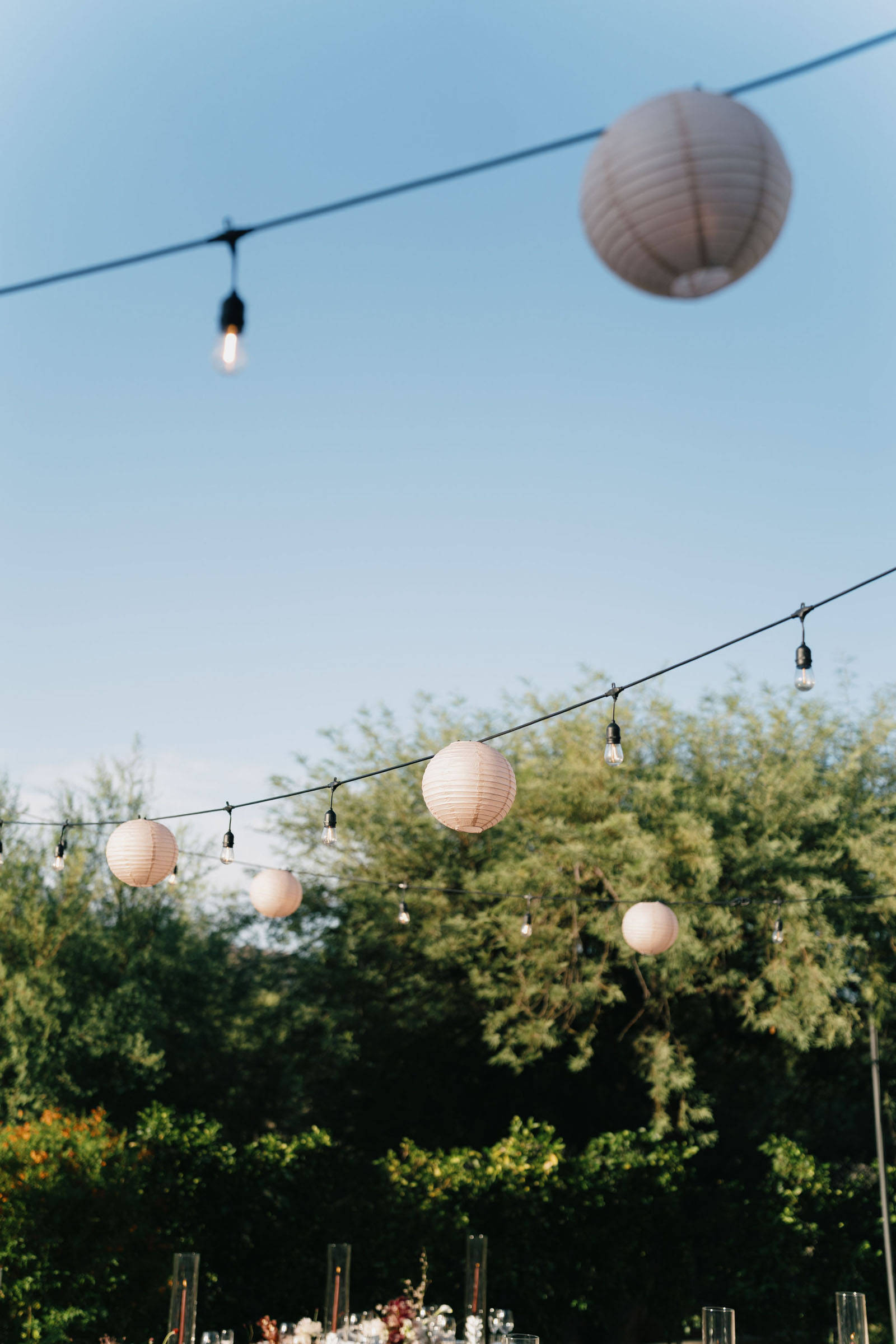 StudioMondine-Events_CamelbackMountain_023