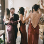 StudioMondine-Events_CamelbackMountain_024