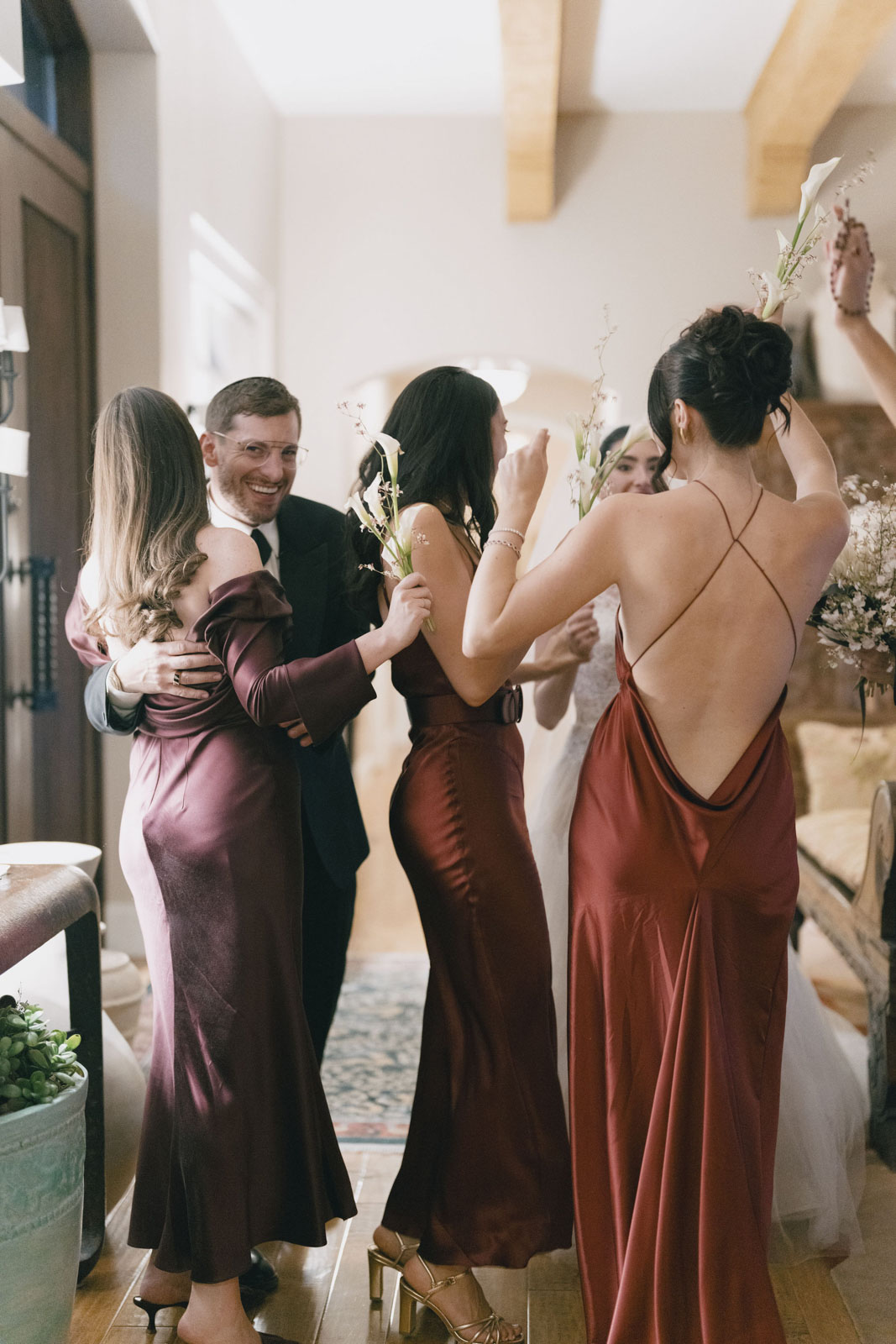 StudioMondine-Events_CamelbackMountain_024