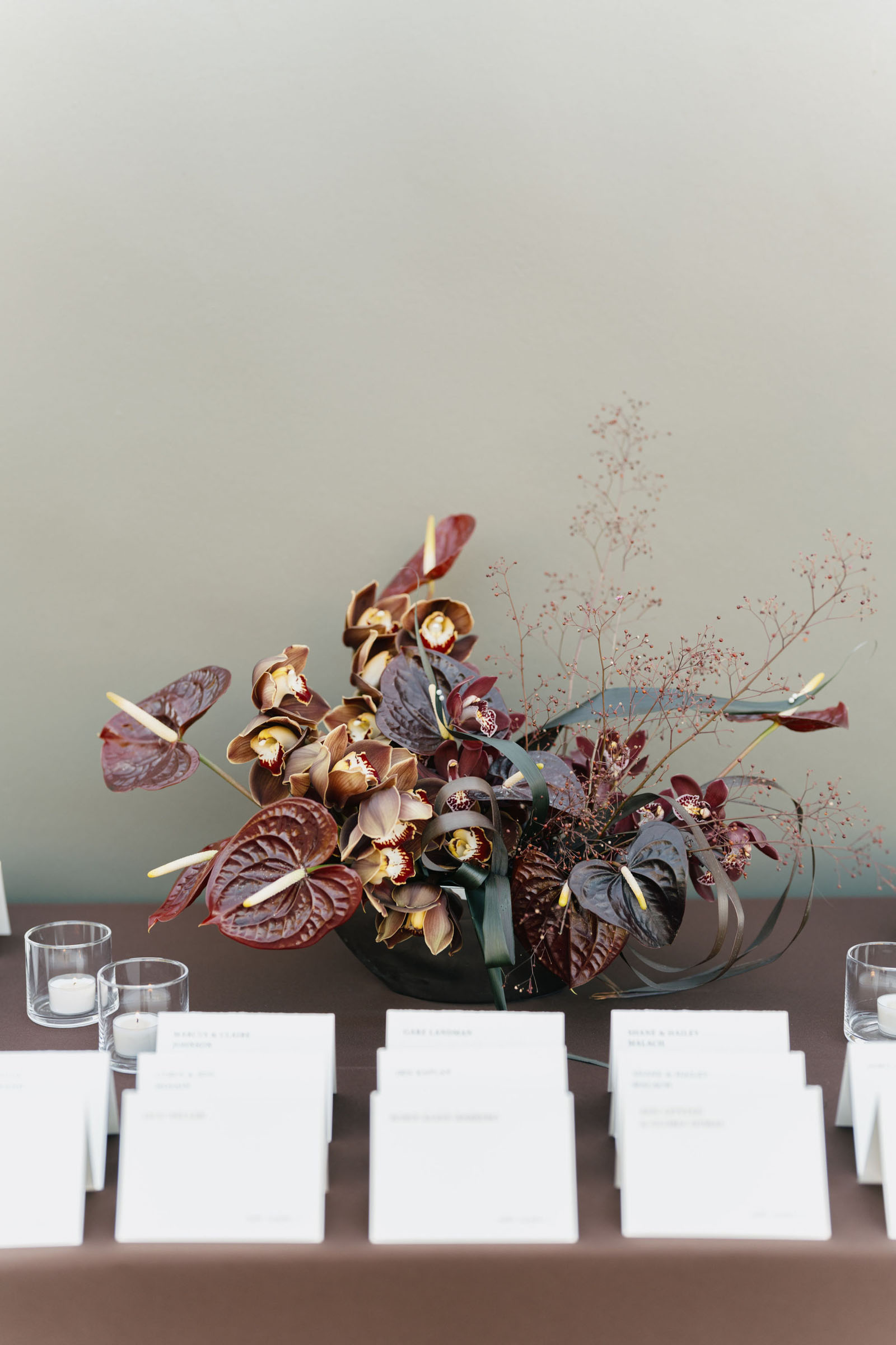 StudioMondine-Events_CamelbackMountain_025