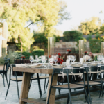 StudioMondine-Events_CamelbackMountain_026