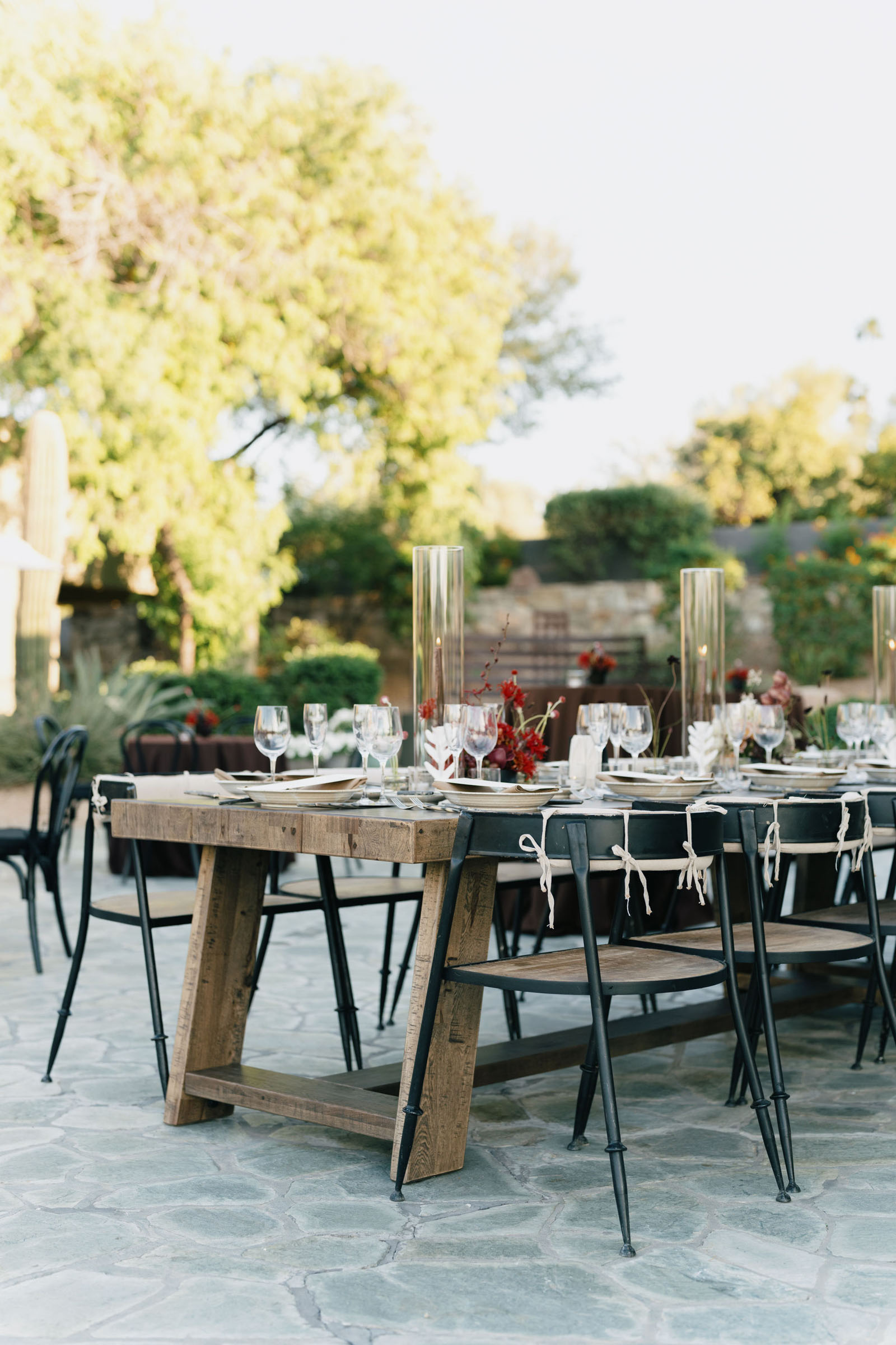 StudioMondine-Events_CamelbackMountain_026