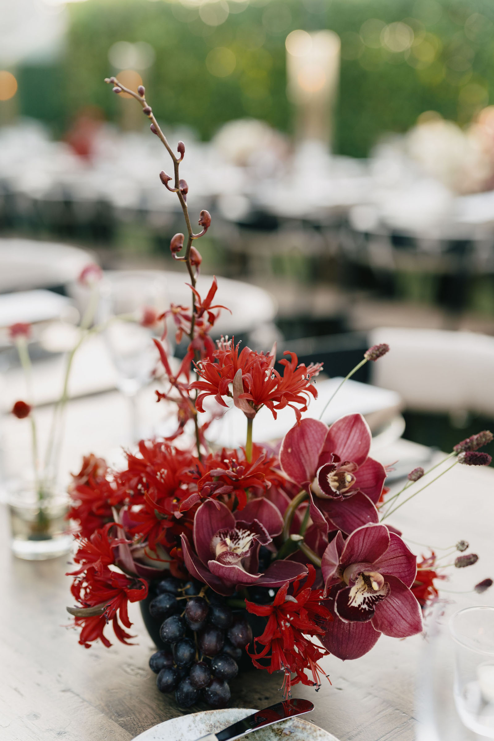 StudioMondine-Events_CamelbackMountain_027