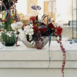 StudioMondine-Events_CamelbackMountain_028