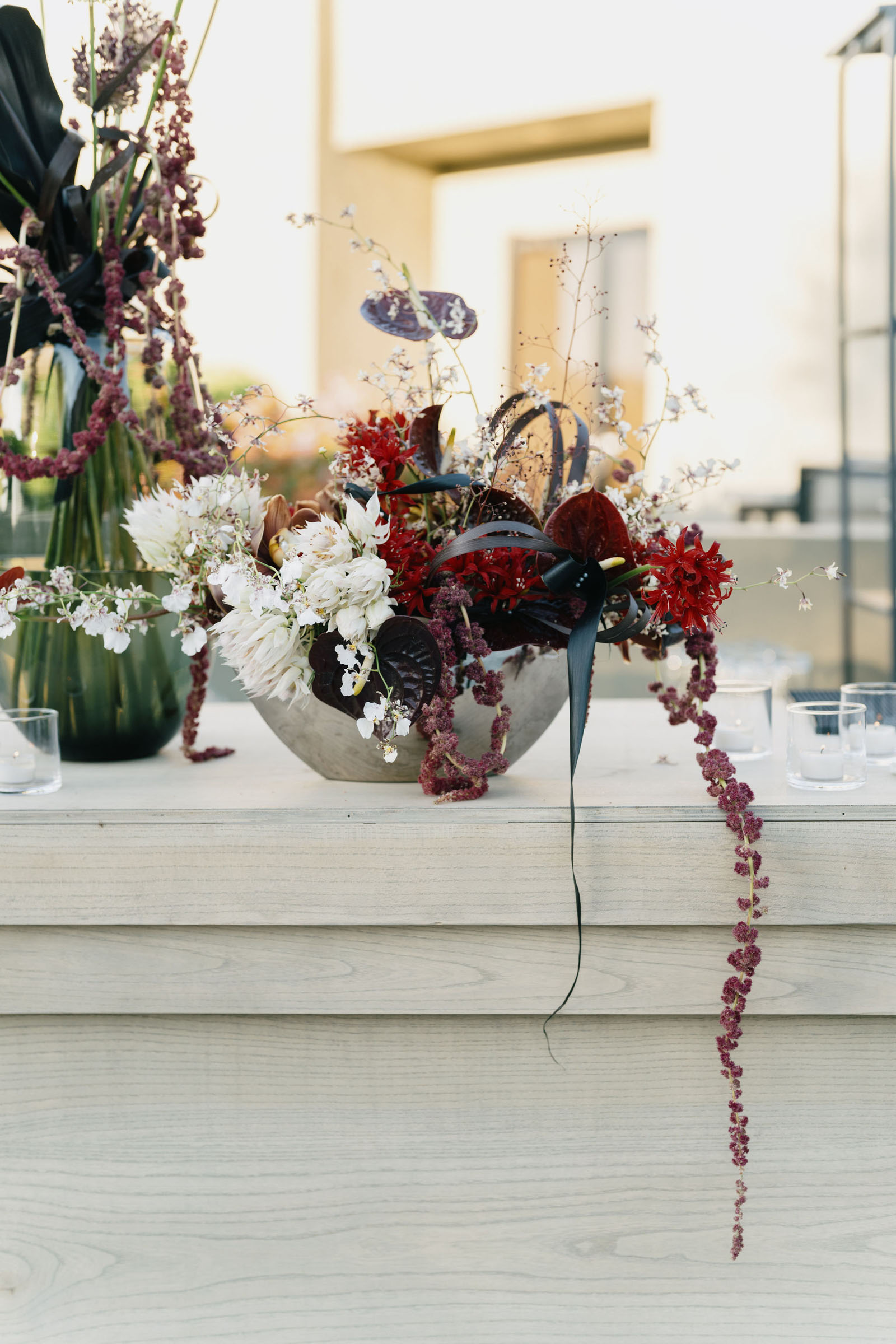 StudioMondine-Events_CamelbackMountain_028