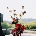 StudioMondine-Events_CamelbackMountain_029