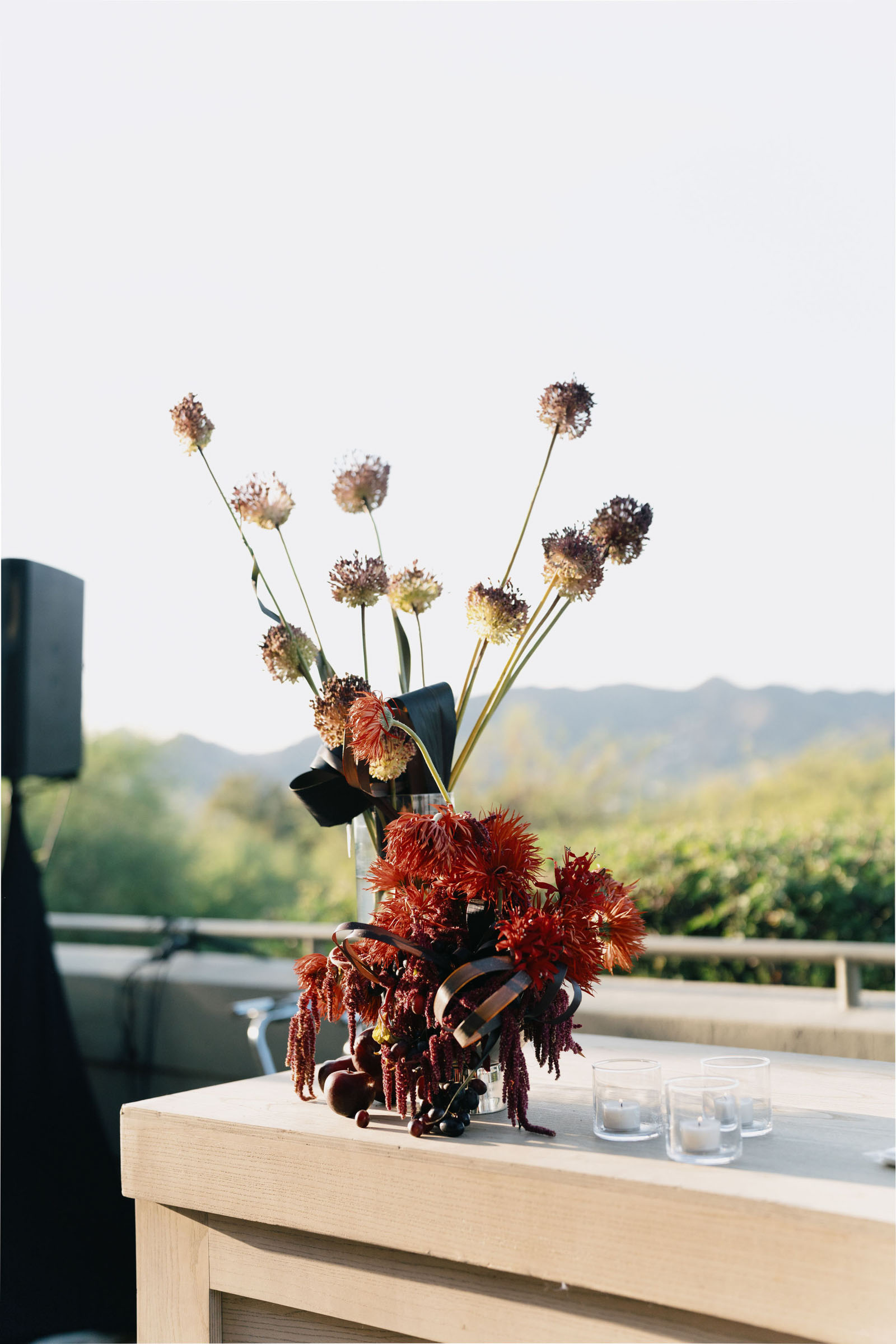 StudioMondine-Events_CamelbackMountain_029