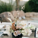 StudioMondine-Events_CamelbackMountain_030