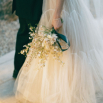 StudioMondine-Events_CamelbackMountain_031