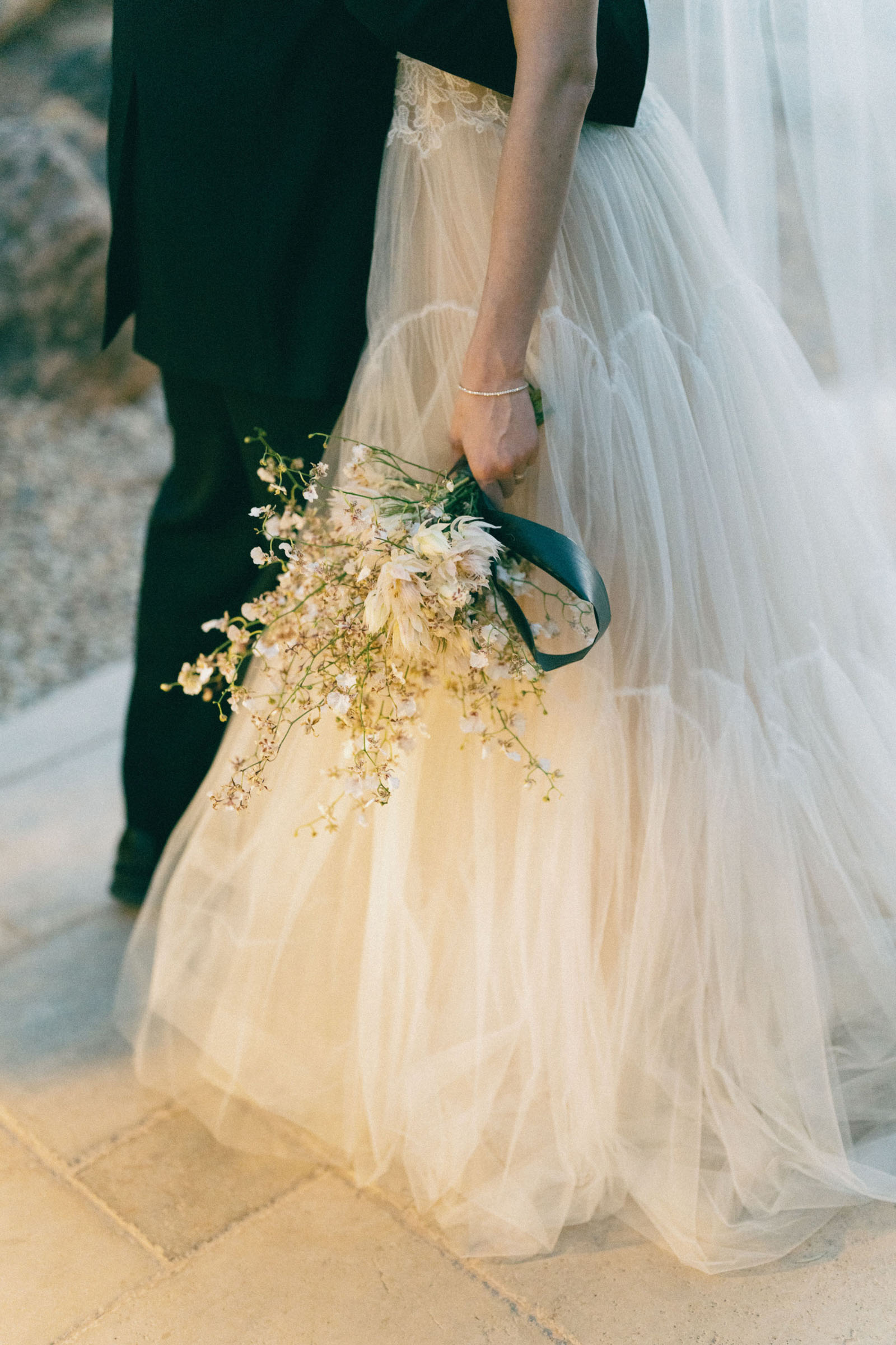 StudioMondine-Events_CamelbackMountain_031