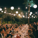 StudioMondine-Events_CamelbackMountain_032