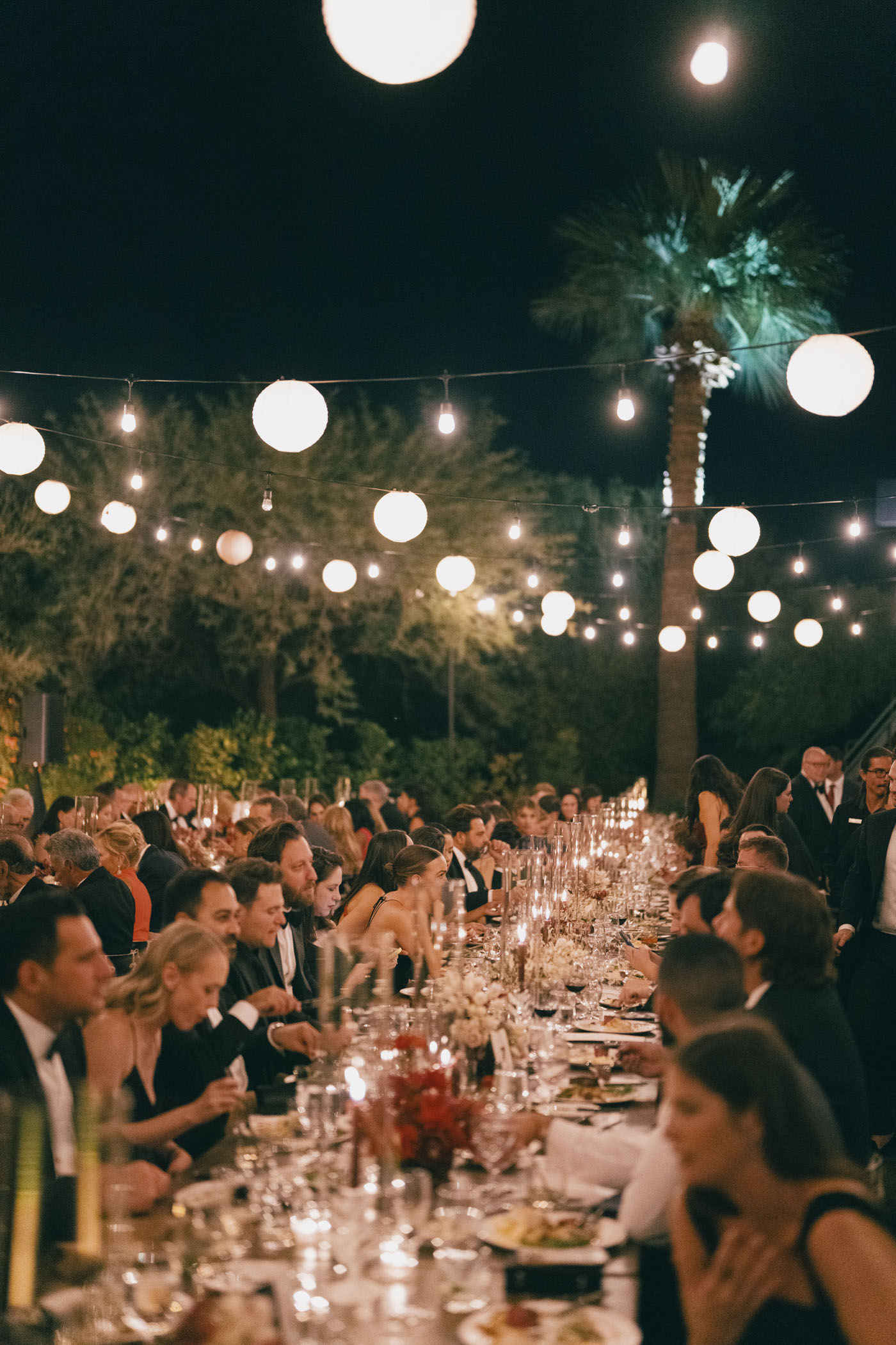 StudioMondine-Events_CamelbackMountain_032