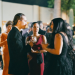 StudioMondine-Events_CamelbackMountain_033