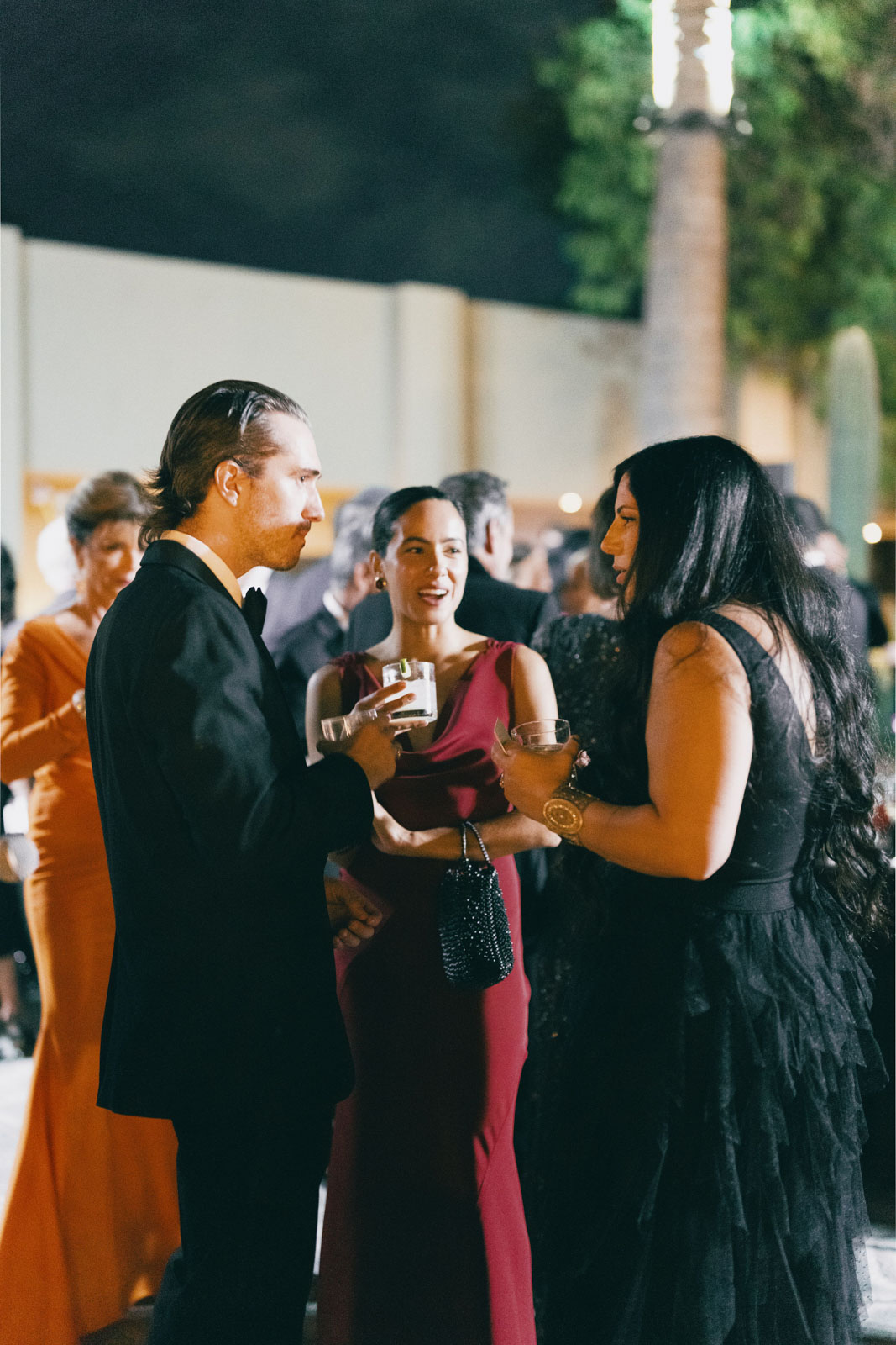 StudioMondine-Events_CamelbackMountain_033