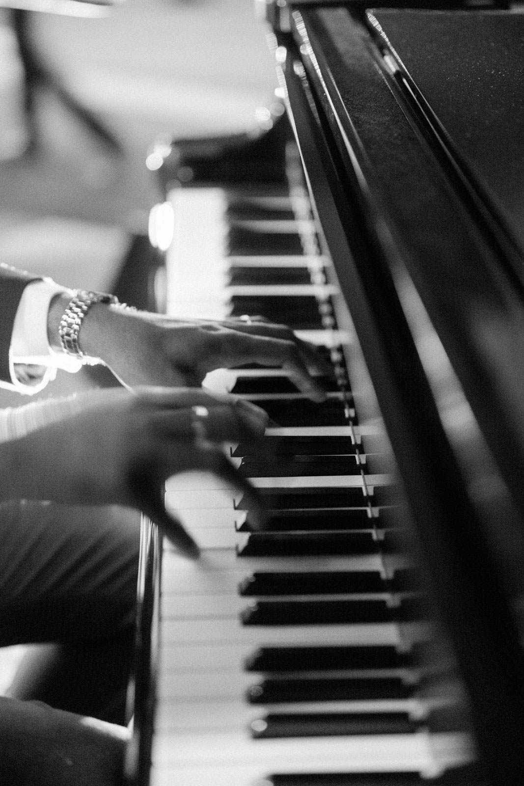 StudioMondine-Events_CamelbackMountain_034