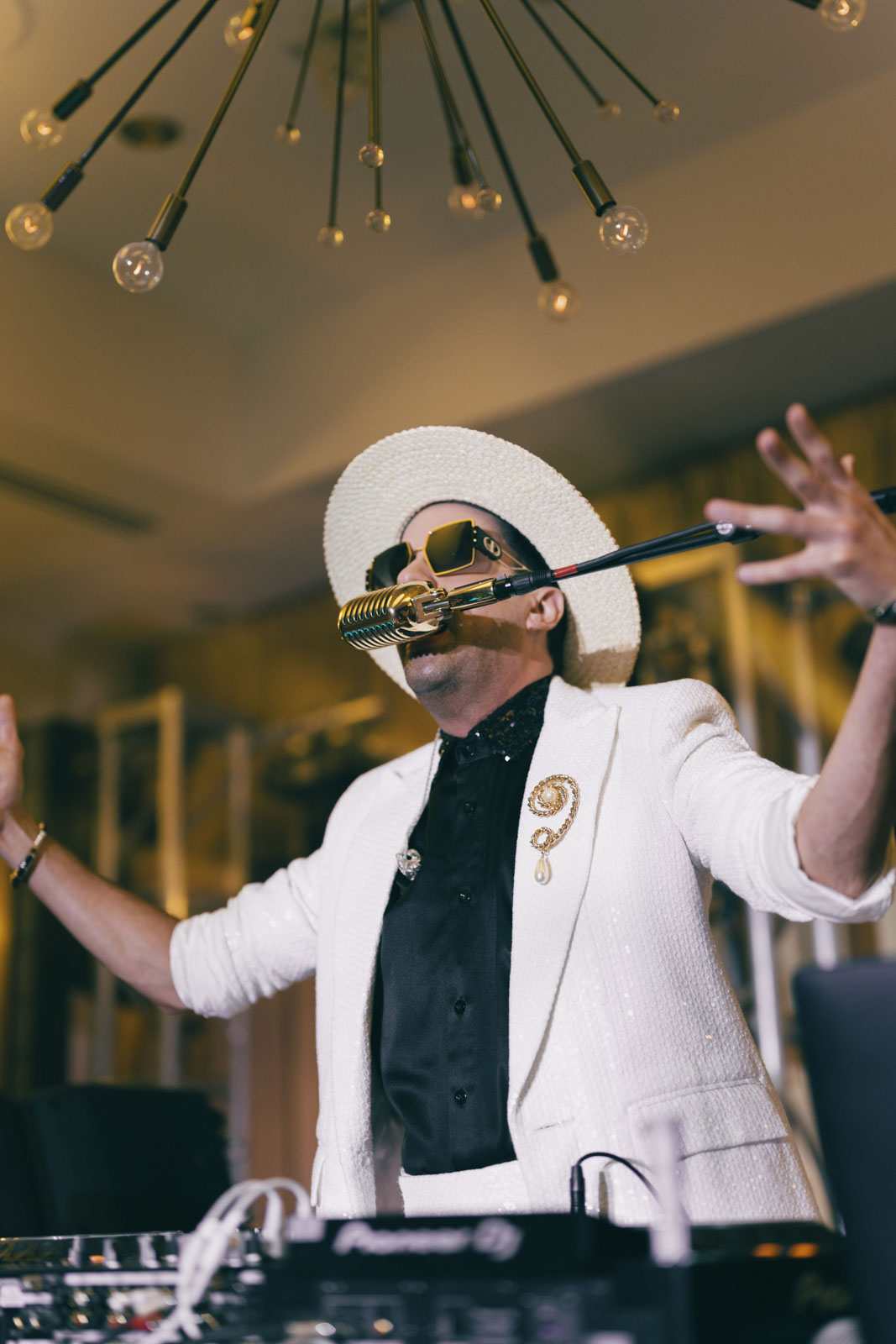 StudioMondine-Events_CamelbackMountain_035