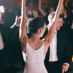 StudioMondine-Events_CamelbackMountain_036