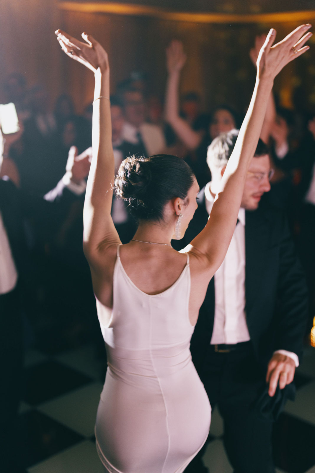 StudioMondine-Events_CamelbackMountain_036