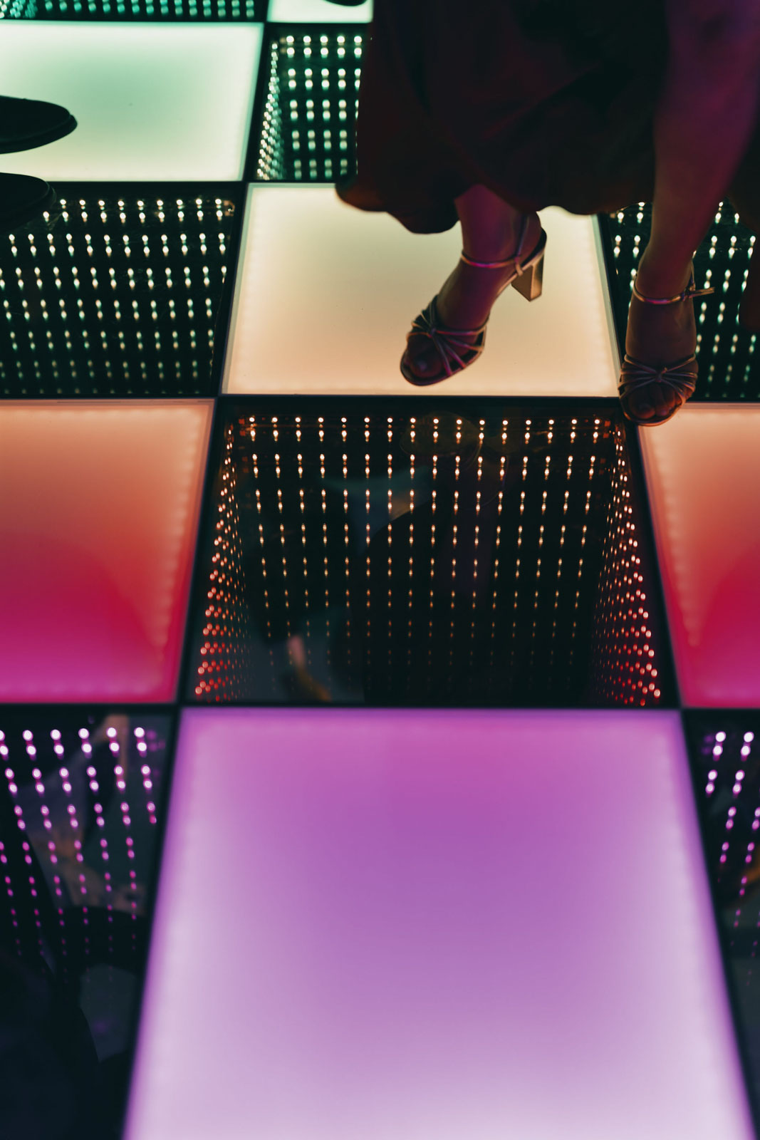 StudioMondine-Events_CamelbackMountain_036B