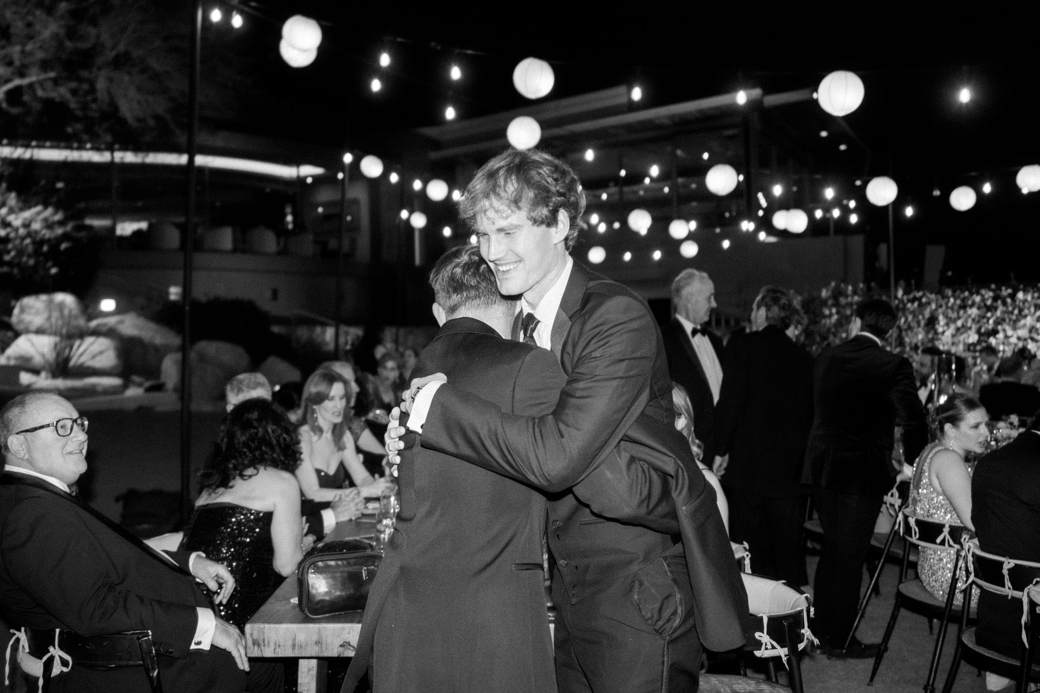 StudioMondine-Events_CamelbackMountain_037