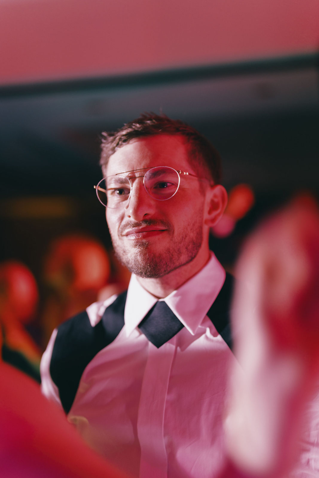 StudioMondine-Events_CamelbackMountain_038