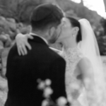 StudioMondine-Events_CamelbackMountain_039