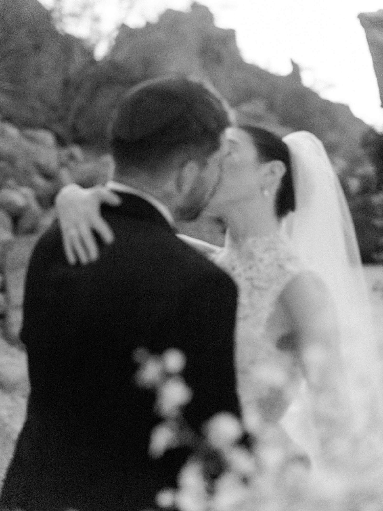 StudioMondine-Events_CamelbackMountain_039